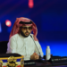 تركي آل الشيخ يوضح موقف موسم الرياض من فيلم «الست»: انتاج مصري 100%