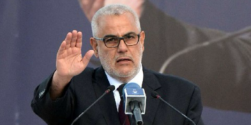 بن كيران يحذر من خطورة الدعوات الى انفصال منطقة القبائل الجزائرية ويصفه بخطر يهدد وحدة المنطقة ومدخلاً لتحقيق مخططات استعمارية