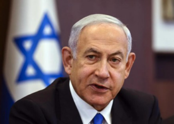 نتنياهو: حسابات إسرائيل مع إيران و”أنصار الله” لم تحسم بعد وسنضخ 110 مليارات دولار لإنشاء صناعة تسليح مستقلة