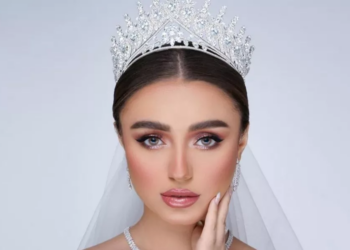 روتين الجمال لعروس الشتاء قبل الزفاف بشهر.. خطوات لبشرة ناعمة ومشرقة