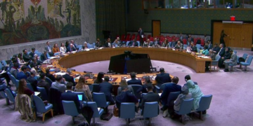 برسالة لمجلس الأمن.. مقديشو ترفض أي اعتراف أحادي بـ”أرض الصومال”