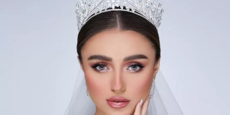 روتين الجمال لعروس الشتاء قبل الزفاف بشهر.. خطوات لبشرة ناعمة ومشرقة