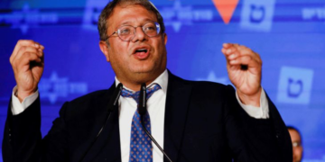 بن غفير يقود معركة جديدة لمنع رفع الأذان داخل الخط الأخضر