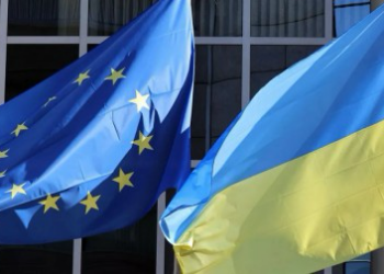 لاتحاد الأوروبي يدعم أوكرانيا بـ 90 مليار يورو ويفشل باستخدام الأصول الروسية المُجمدة.. وترامب يوجه رسالة لكييف