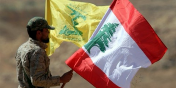 اجتماع ثلاثي “إسرائيلي- لبناني-أمريكي” في مدينة الناقورة لبحث التصعيد ومنع تجدد الحرب بين “حزب الله” وإسرائيل