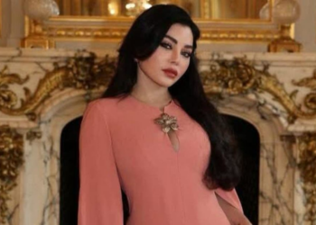 بقرار قضائي.. هيفاء وهبي تعود للغناء في مصر