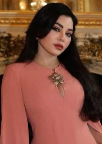 بقرار قضائي.. هيفاء وهبي تعود للغناء في مصر