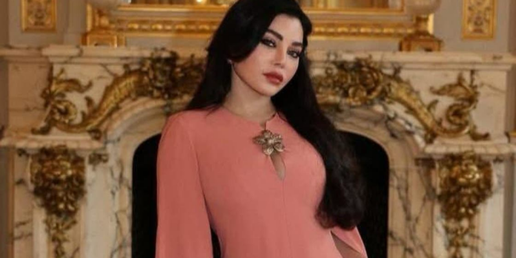 بقرار قضائي.. هيفاء وهبي تعود للغناء في مصر