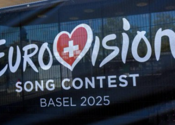 بسبب إسرائيل.. دول جديدة تنسحب من الأغنية الأوروبية “يوروفيجن” وتحذيرات من انهيار المسابقة بشكل كامل