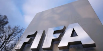 إسبانيا تنهي عام 2025 في صدارة تصنيف الفيفا