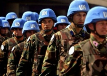 شرط عدم الاحتكاك مع حركة “حماس”.. إيطاليا وإندونيسيا توافقان على إرسال قوات إلى قطاع غزة وفقًا لخطة ترامب