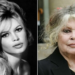 رحيل أيقونة السينما الفرنسية بريجيت باردو عن 91 عاما