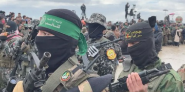 تطورات جديدة بملف اتفاق غزة والمرحلة الثانية “المُعقدة”.. حكومة تكنوقراط فلسطينية جديدة ستتولى نزع سلاح “حماس”