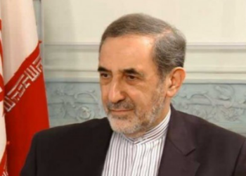 مستشار خامنئي: “حزب الله” لن يتخلى عن سلاحه ويُشكل أهم أعمدة جبهة المقاومة ويؤدي دوراً محورياً في مواجهة إسرائيل