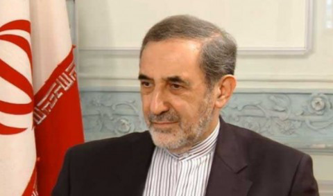 مستشار خامنئي: “حزب الله” لن يتخلى عن سلاحه ويُشكل أهم أعمدة جبهة المقاومة ويؤدي دوراً محورياً في مواجهة إسرائيل