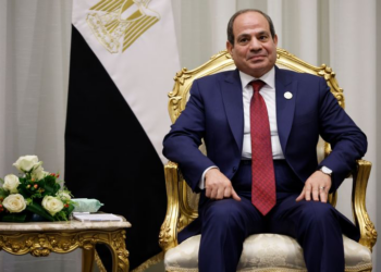 مصر تطالب بالتوصل لاتفاق قانوني يحفظ حقوقها في مياه النيل