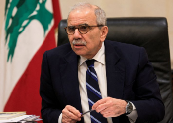 الحكومة اللبنانية تقر مشروع قانون استرجاع الودائع وسط خلافات