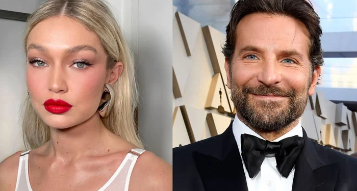 تقدم لخطبتها.. جيجي حديد وبرادلي كوبر يستعدان للزواج في 2026