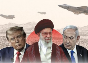 نتنياهو سيطلب من ترامب “الضوء الأخضر” لضرب إيران وسيرفض الانتقال للمرحلة الثانية من اتفاق غزة