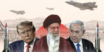 نتنياهو سيطلب من ترامب “الضوء الأخضر” لضرب إيران وسيرفض الانتقال للمرحلة الثانية من اتفاق غزة