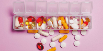 ما هو أفضل وقت لتناول فيتامين “ب 12″؟