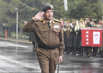 ليبيا.. كشف آخر مستجدات تحقيقات طائرة الحداد “المنكوبة”