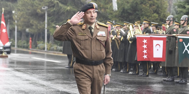 ليبيا.. كشف آخر مستجدات تحقيقات طائرة الحداد “المنكوبة”