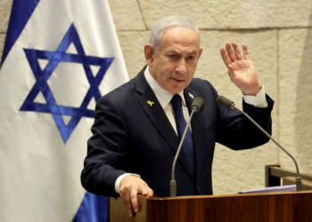 كاتب أميركي: محاسبة إسرائيل على طوفان الأقصى ستحسمها صناديق الاقتراع