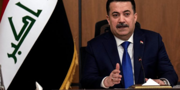 دعوة “للتطبيع” في العراق.. السوداني يرفض والصدر يندد والبطريركية توضح