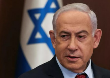 نتنياهو يتحدى ويعلن عن زيارة محتملة لنيويورك وسط تهديدات بالاعتقال