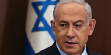 نتنياهو يتحدى ويعلن عن زيارة محتملة لنيويورك وسط تهديدات بالاعتقال