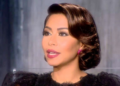 محامي شيرين عبد الوهاب يكشف حقيقة اعتزالها وأزمتها المالية