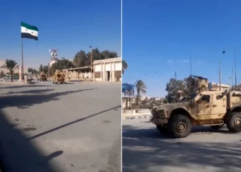 نيويورك تايمز: هجوم تدمر يربك حسابات القيادة السورية الجديدة