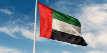 دولة الإمارات ترحب بجهود السعودية لدعم الاستقرار في اليمن