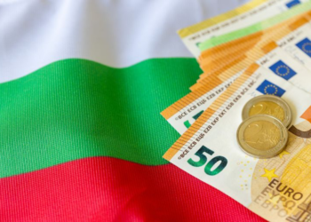 بلغاريا تستعد لاعتماد اليورو ومخاوف من ارتفاع التضخم