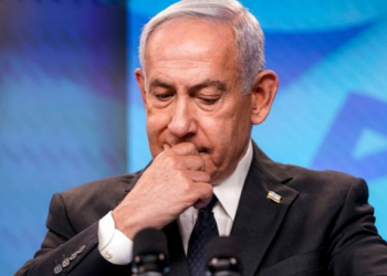 صحف عالمية: إيران تعافت وأي هجوم جديد عليها سيكون كارثيا على اسرائيل