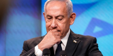 صحف عالمية: إيران تعافت وأي هجوم جديد عليها سيكون كارثيا على اسرائيل