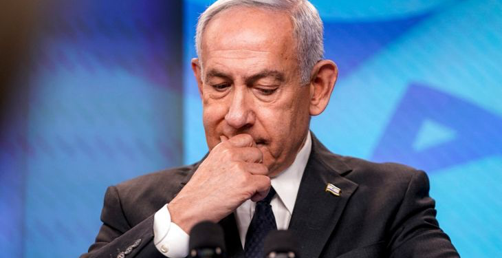 صحف عالمية: إيران تعافت وأي هجوم جديد عليها سيكون كارثيا على اسرائيل