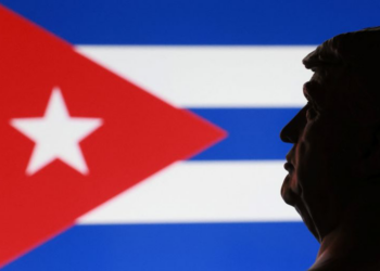 “فاوضوا قبل فوات الأوان”.. ترامب يهدد كوبا وهافانا تصف أميركا بالقوة “الإجرامية”