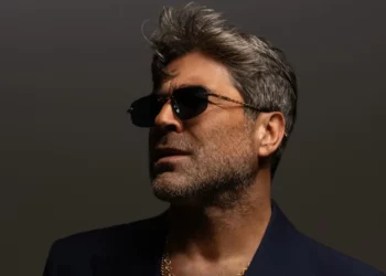 وائل كفوري يقدم تتر مسلسل «بالحرام» في رمضان 2026