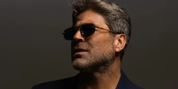 وائل كفوري يقدم تتر مسلسل «بالحرام» في رمضان 2026