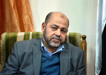 قيادي بـ”حماس”: لم نوافق على تسليم سلاح المقاومة ولا يحق لنتنياهو التفاخر ولدينا تحفظات على لجنة إدارة غزة