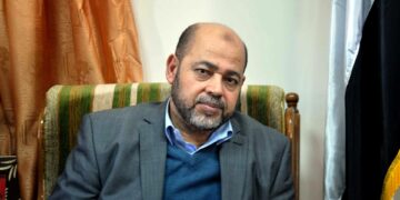 قيادي بـ”حماس”: لم نوافق على تسليم سلاح المقاومة ولا يحق لنتنياهو التفاخر ولدينا تحفظات على لجنة إدارة غزة