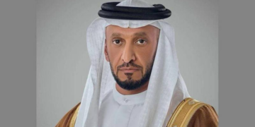 محمد بن زايد يعيّن عبدلله آل حامد رئيساً للهيئة الوطنية للإعلام عبدالله آل حامد: الهيئة الوطنية للإعلام قوة دفع تنقل قصة الإمارات إلى العالم