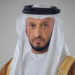 محمد بن زايد يعيّن عبدلله آل حامد رئيساً للهيئة الوطنية للإعلام عبدالله آل حامد: الهيئة الوطنية للإعلام قوة دفع تنقل قصة الإمارات إلى العالم