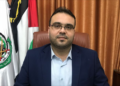 حماس: قدمنا مواقف إيجابية متقدمة لترتيب الوضع الفلسطيني