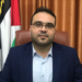 حماس: قدمنا مواقف إيجابية متقدمة لترتيب الوضع الفلسطيني