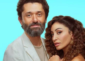 فيلم “طلقني” يتصدر شباك التذاكر في السعودية خلال أسبوعه الثاني