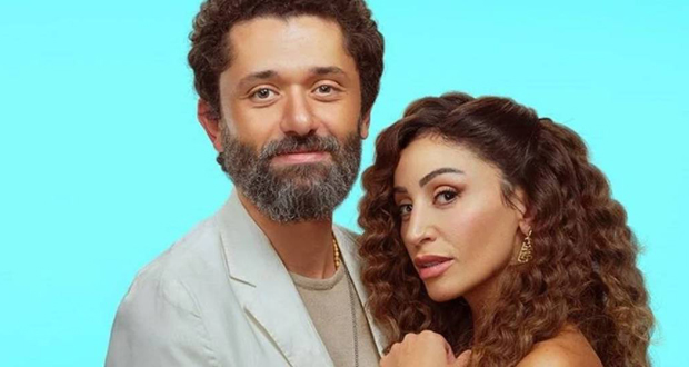 فيلم “طلقني” يتصدر شباك التذاكر في السعودية خلال أسبوعه الثاني