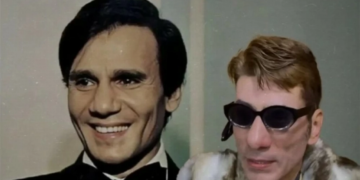 أسرة عبدالحليم حافظ تلاحق «العندليب الأبيض» قضائيا